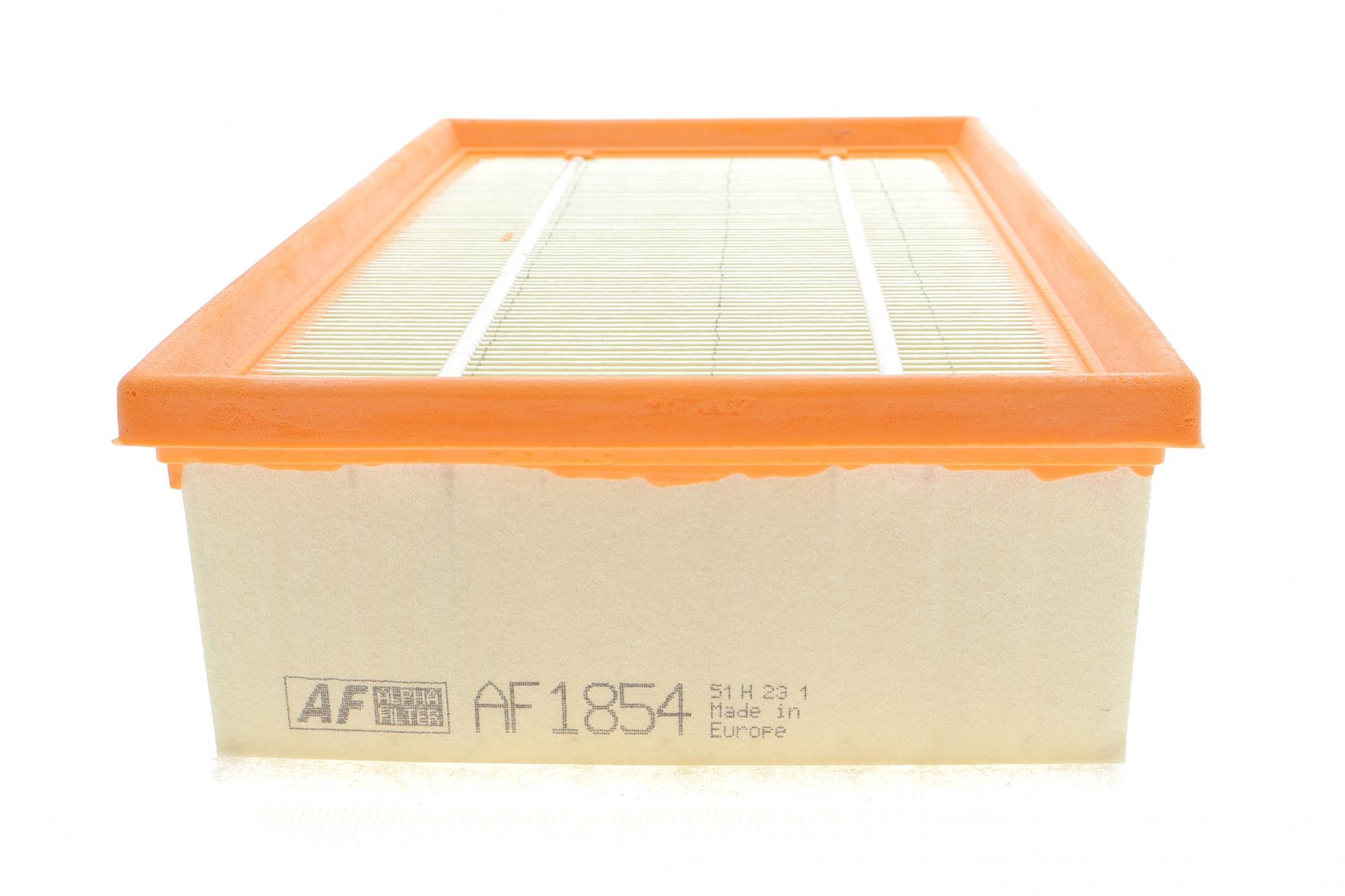 AF1854 ALPHA FILTER